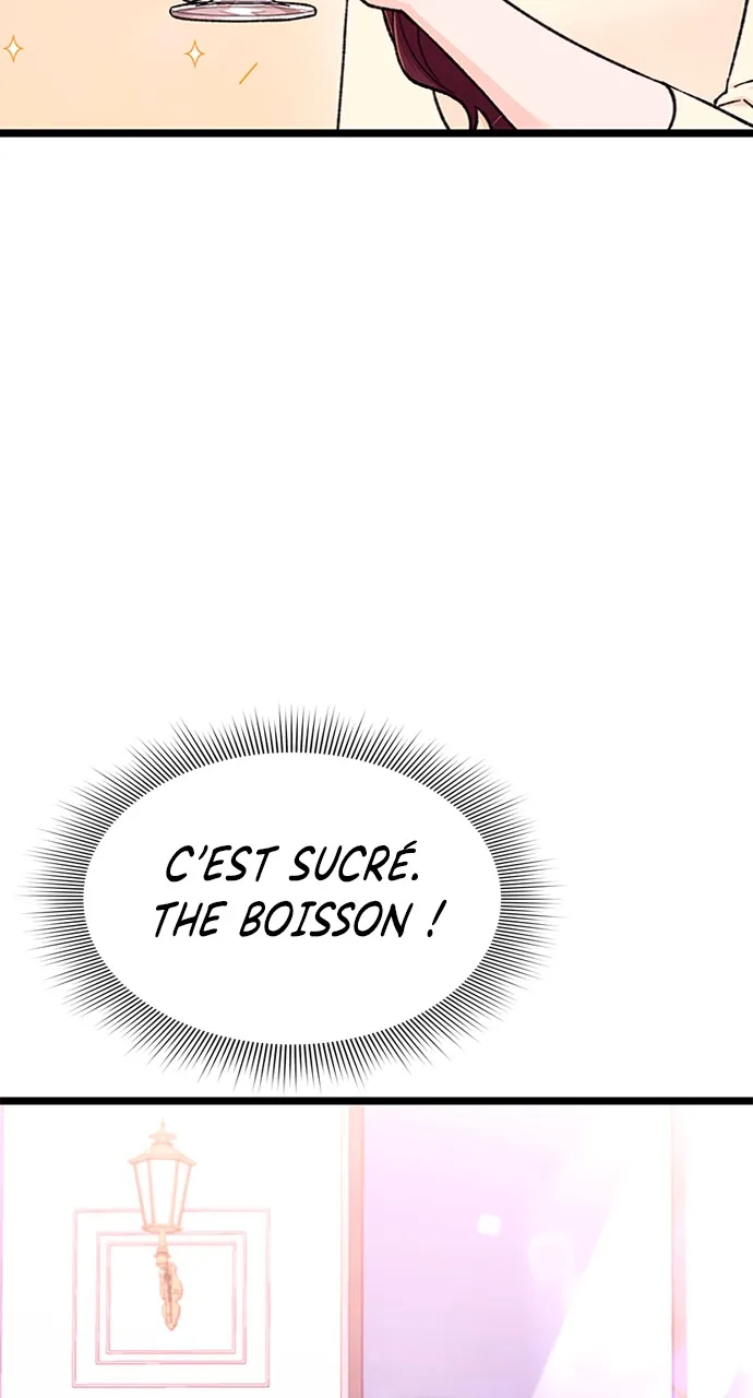 Mon Boss, le Fou - 2 - 655e7f8b80741.webp
