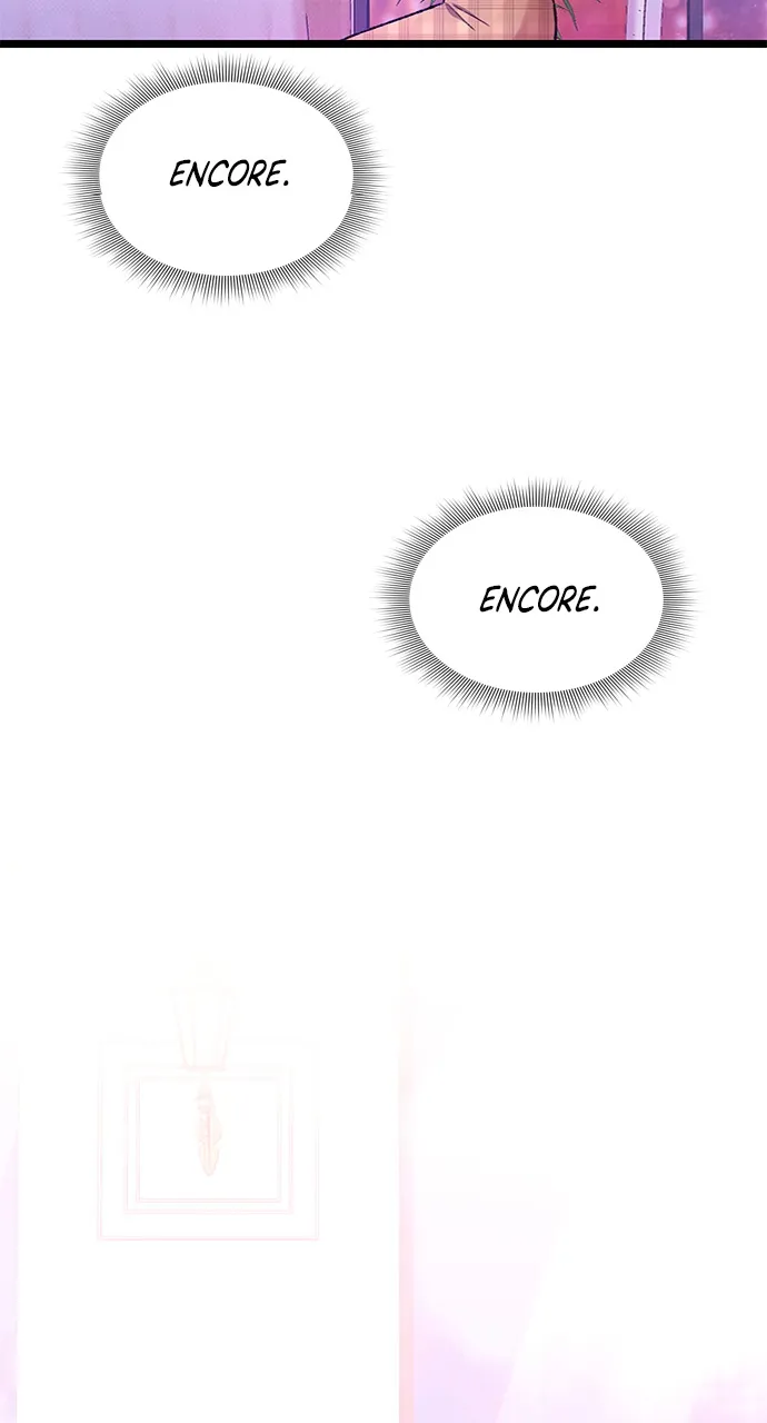 Mon Boss, le Fou - 2 - 655e7f8c32671.webp