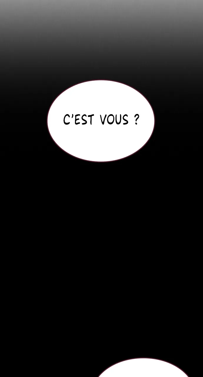Mon Boss, le Fou - 2 - 655e7f8c7fa2e.webp
