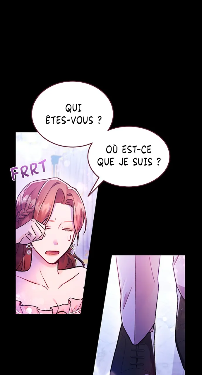 Mon Boss, le Fou - 2 - 655e7f8cc8961.webp
