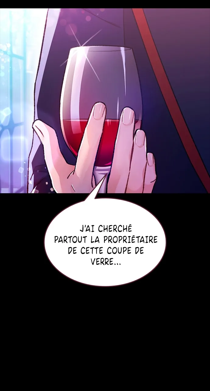 Mon Boss, le Fou - 2 - 655e7f8d0293d.webp