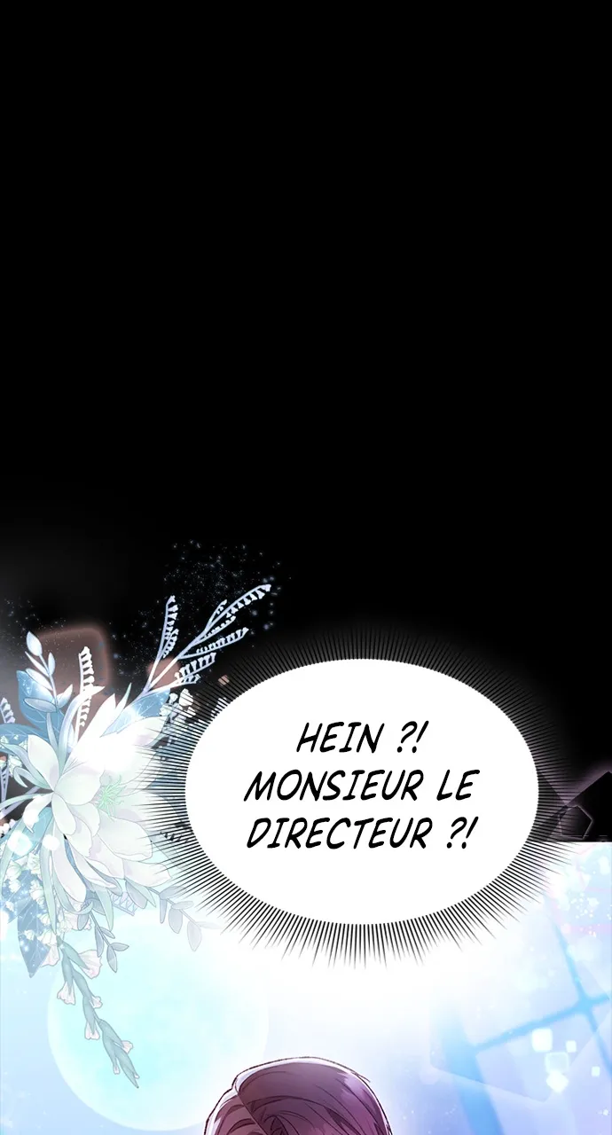 Mon Boss, le Fou - 2 - 655e7f8d3971d.webp