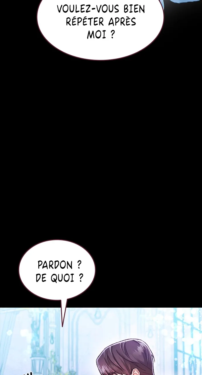 Mon Boss, le Fou - 2 - 655e7f8d7d053.webp