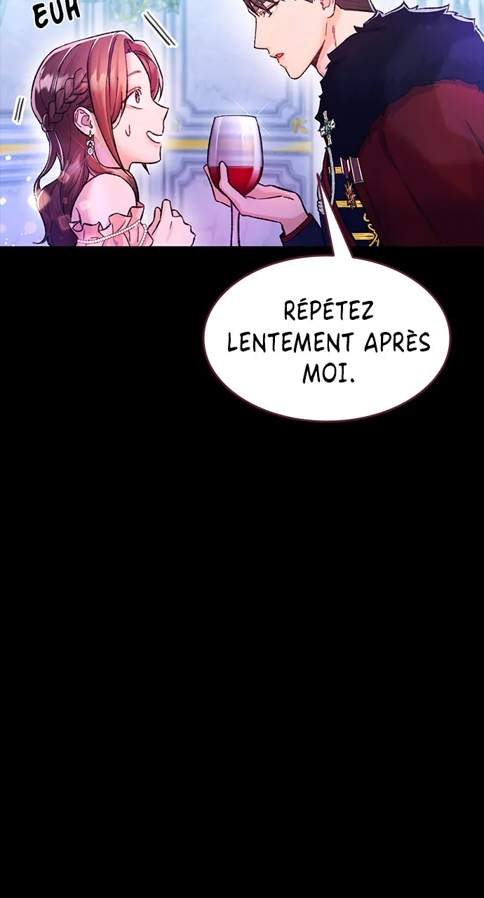 Mon Boss, le Fou - 2 - 655e7f8d95e6c.webp
