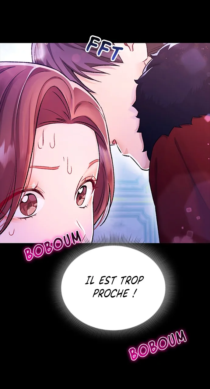 Mon Boss, le Fou - 2 - 655e7f8db2871.webp