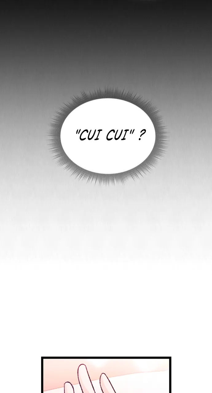 Mon Boss, le Fou - 2 - 655e7f8e0cfb3.webp
