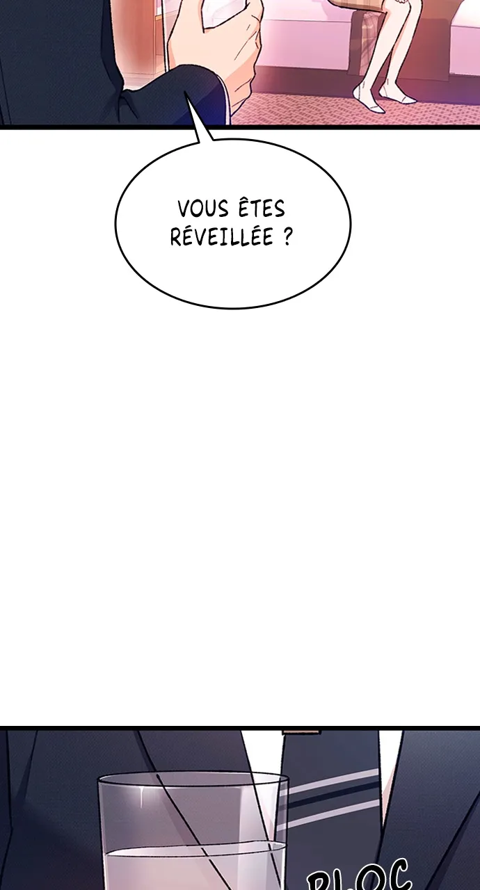 Mon Boss, le Fou - 2 - 655e7f8ec5dbf.webp