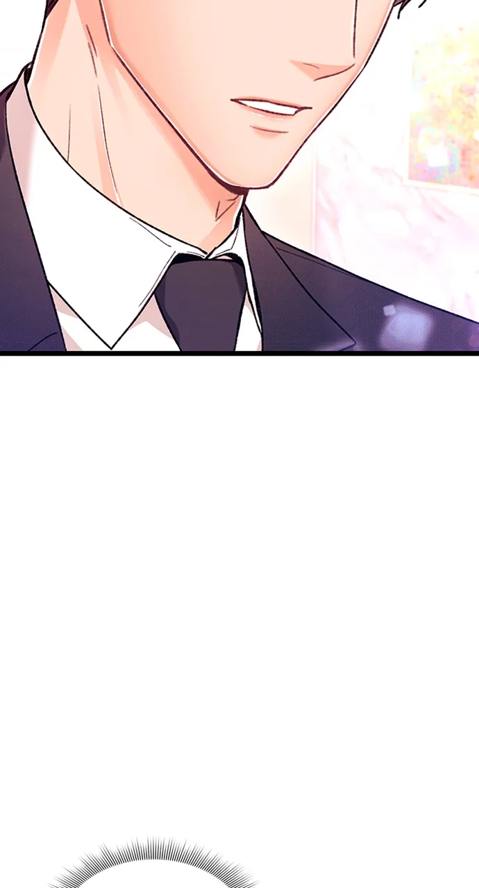 Mon Boss, le Fou - 2 - 655e7f8f178bf.webp