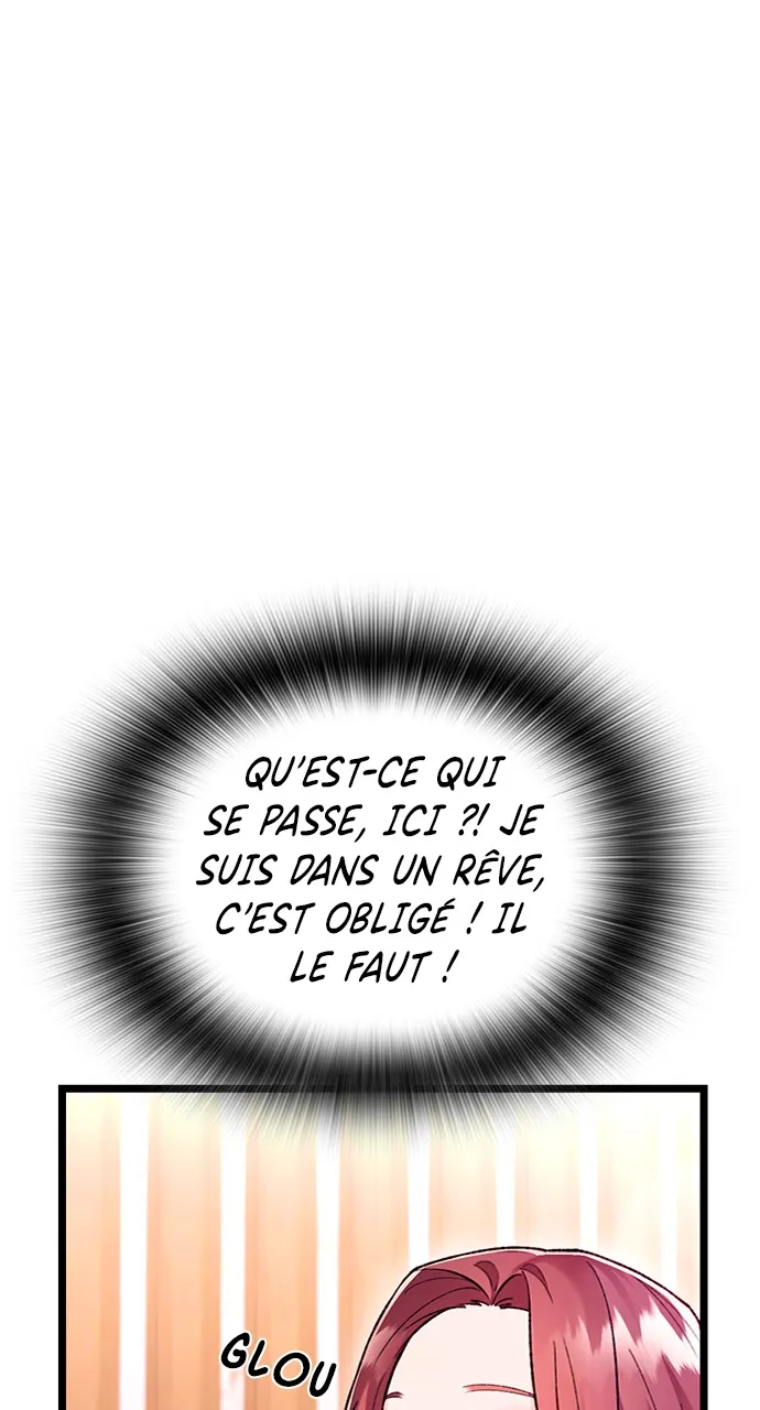 Mon Boss, le Fou - 2 - 655e7f8fa1c6e.webp