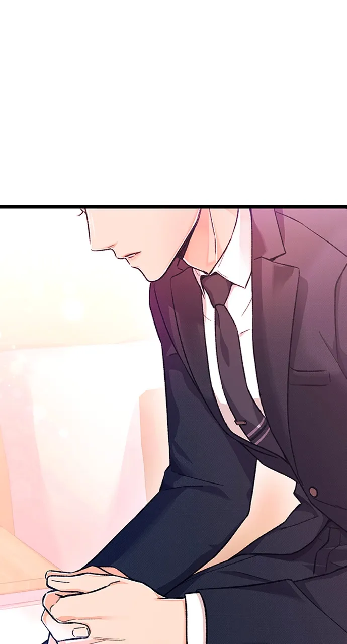 Mon Boss, le Fou - 2 - 655e7f90c8b3f.webp