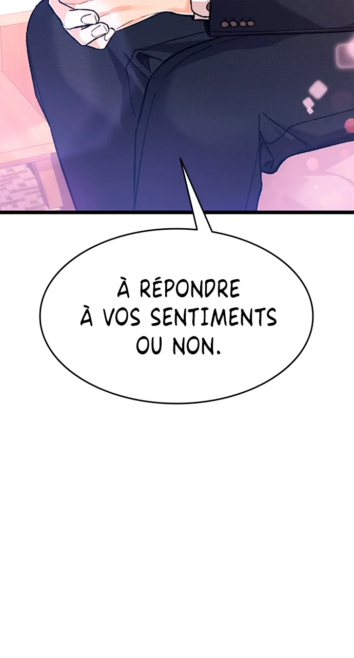 Mon Boss, le Fou - 2 - 655e7f90e1428.webp
