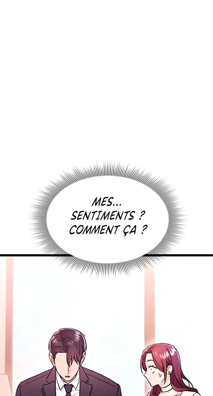 Mon Boss, le Fou - 2 - 655e7f9122291.webp