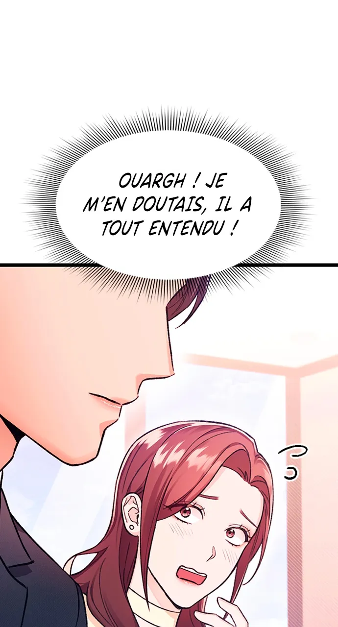 Mon Boss, le Fou - 2 - 655e7f918ff54.webp