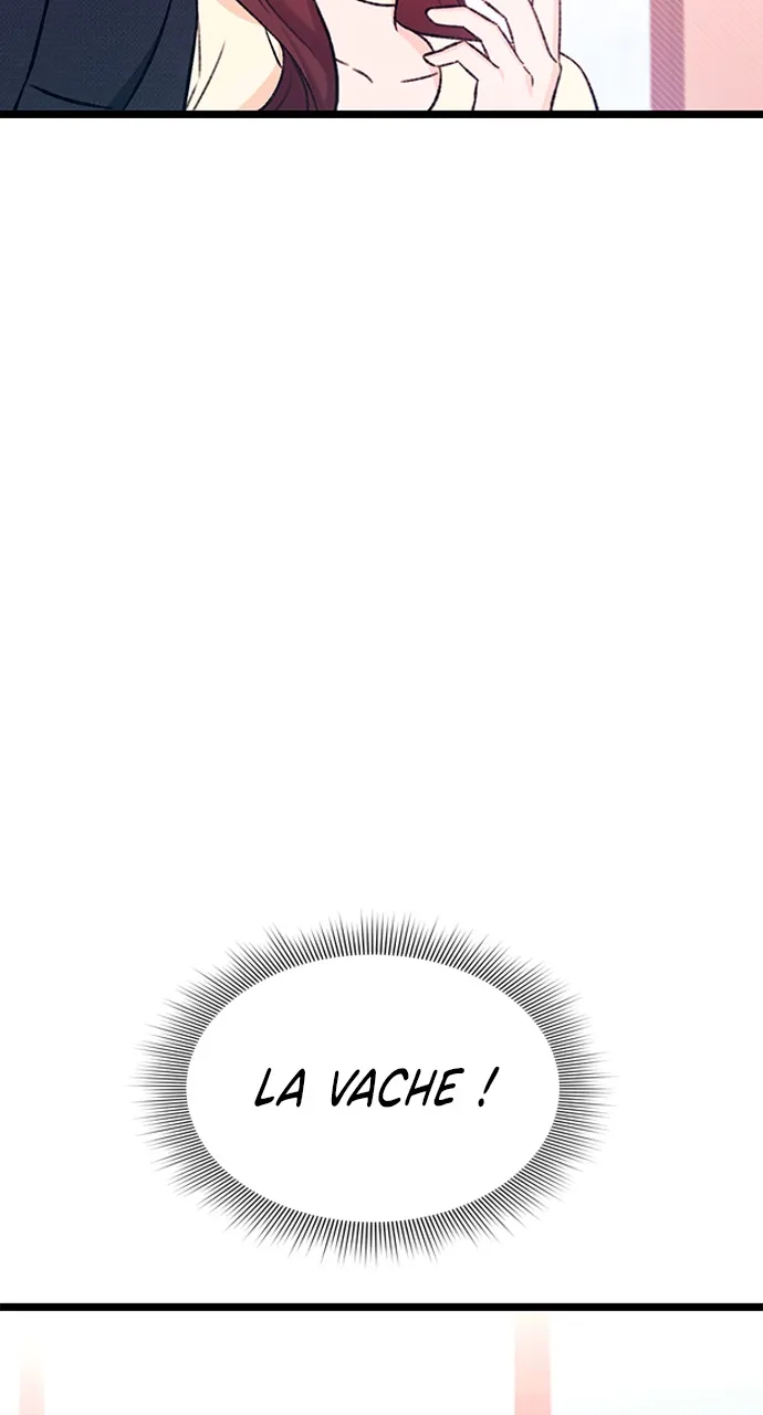 Mon Boss, le Fou - 2 - 655e7f91a5f67.webp