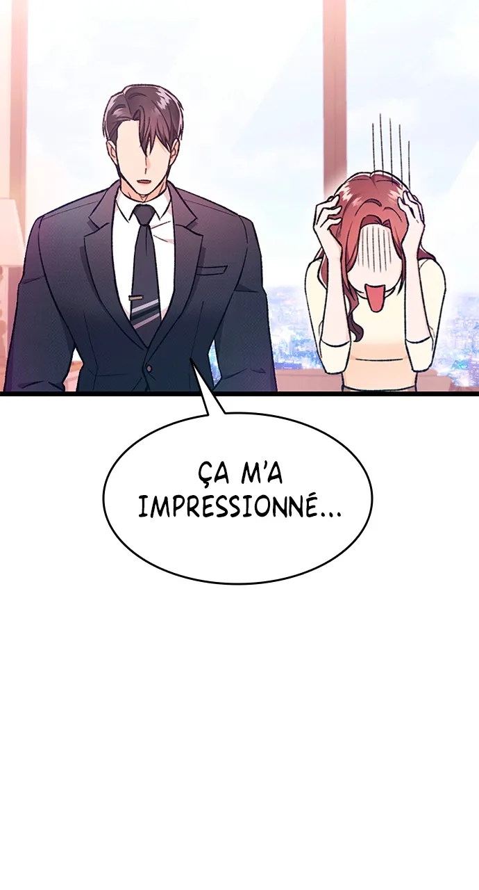 Mon Boss, le Fou - 2 - 655e7f91c0542.webp