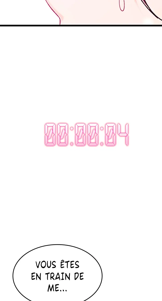 Mon Boss, le Fou - 2 - 655e7f9247f7d.webp
