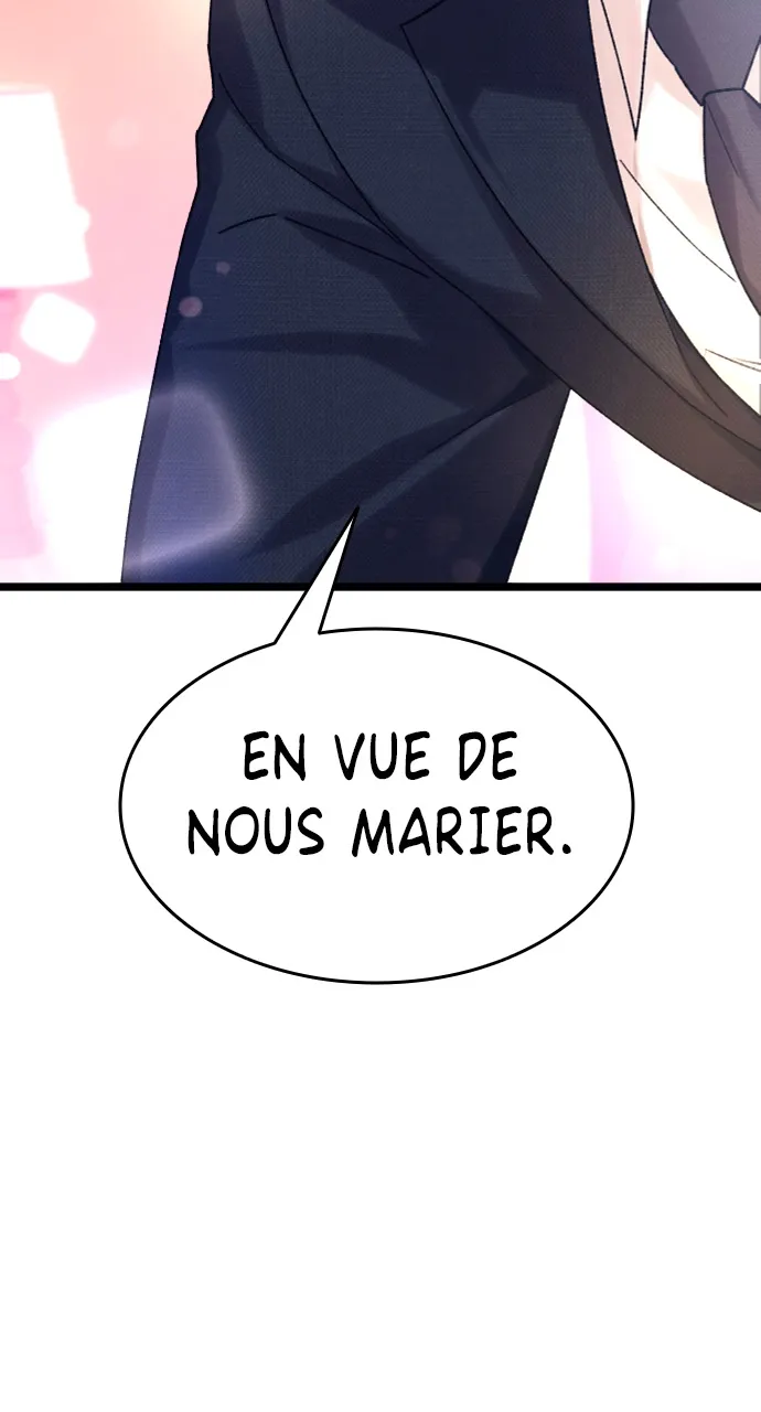 Mon Boss, le Fou - 2 - 655e7f9325aa5.webp