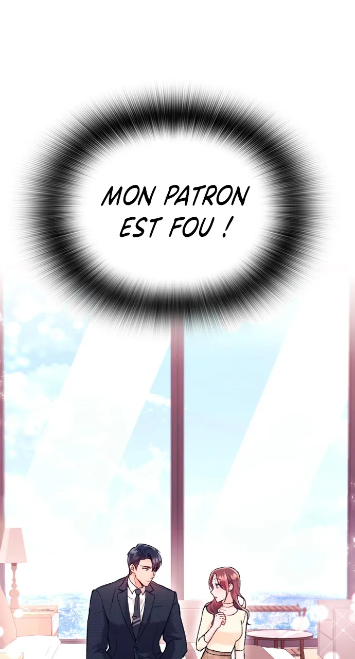 Mon Boss, le Fou - 2 - 655e7f9342d22.webp