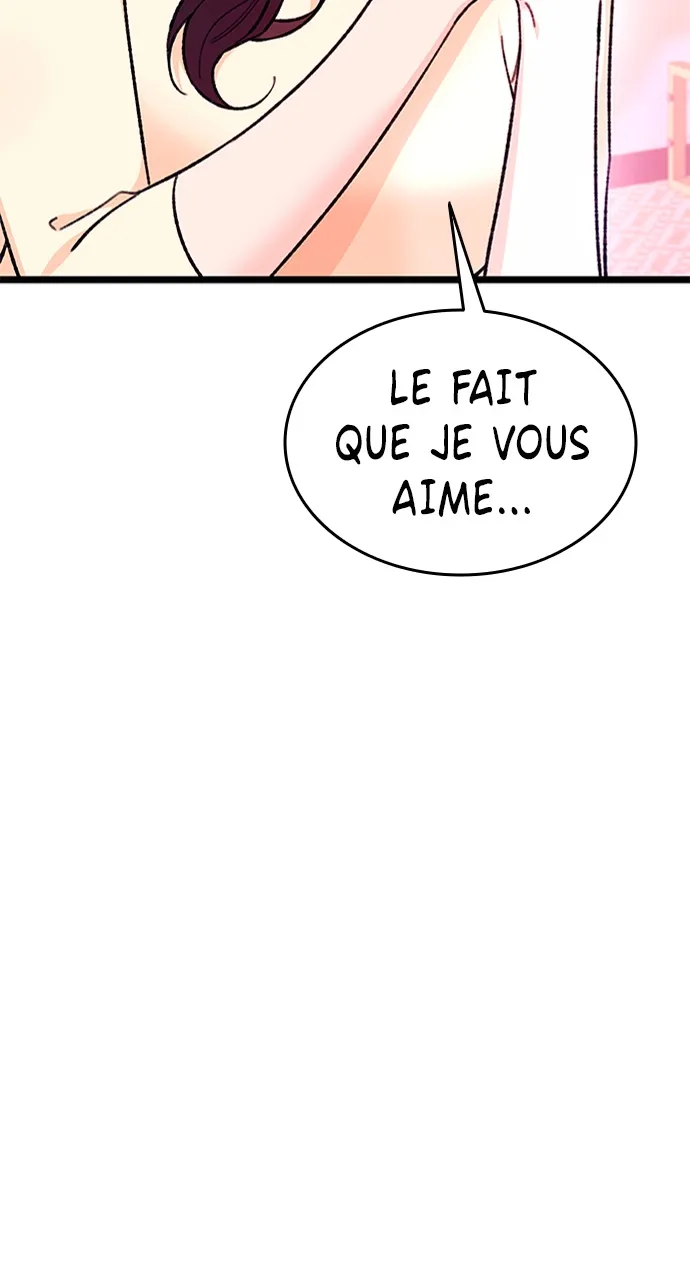 Mon Boss, le Fou - 2 - 655e7f942950f.webp