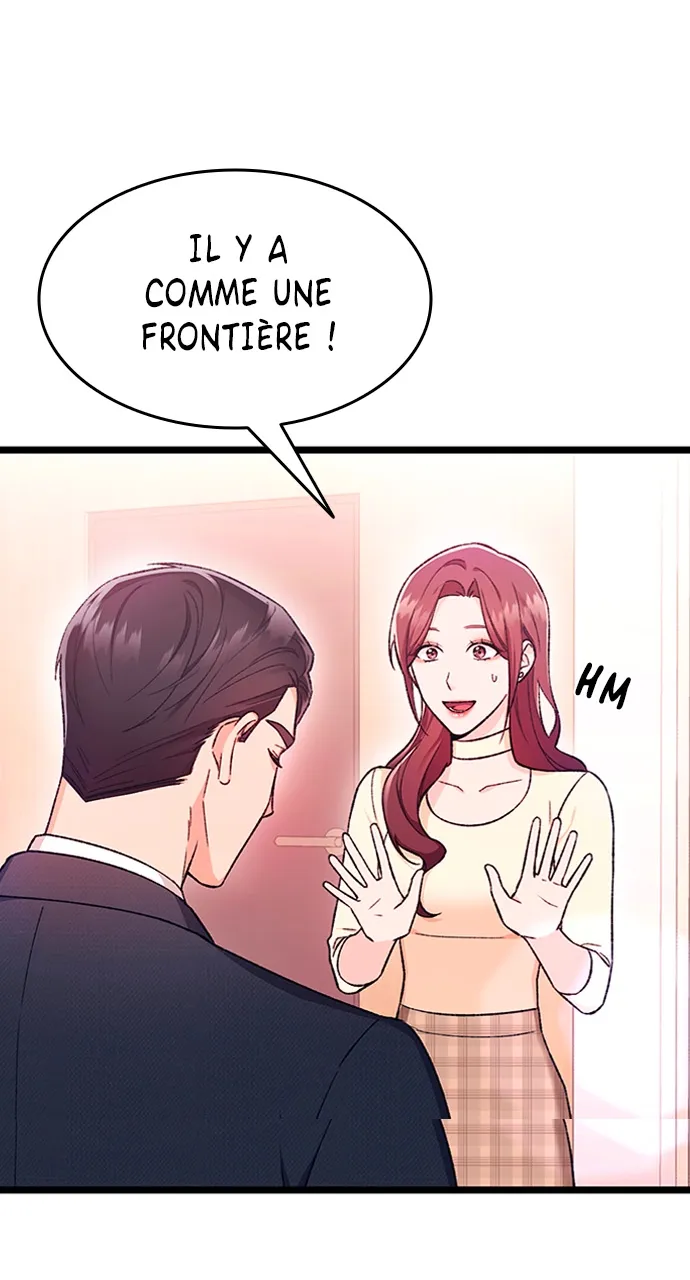 Mon Boss, le Fou - 2 - 655e7f9493cb7.webp