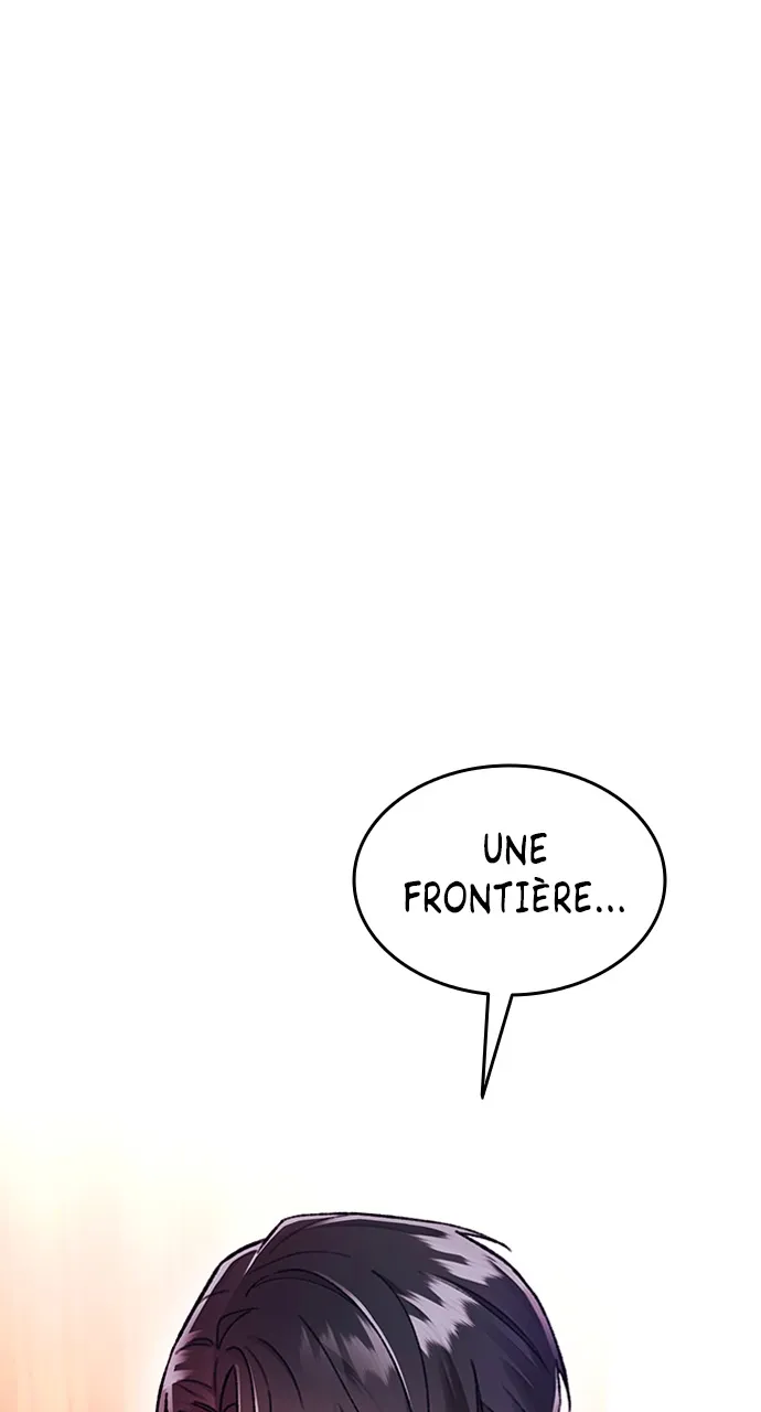 Mon Boss, le Fou - 2 - 655e7f94a8dc1.webp
