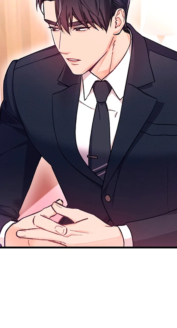 Mon Boss, le Fou - 2 - 655e7f94c65be.webp