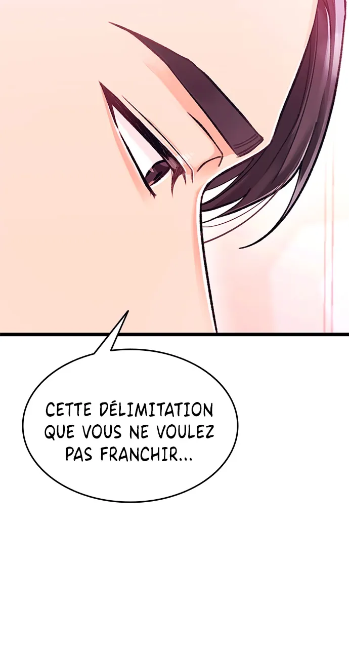 Mon Boss, le Fou - 2 - 655e7f9518cbb.webp
