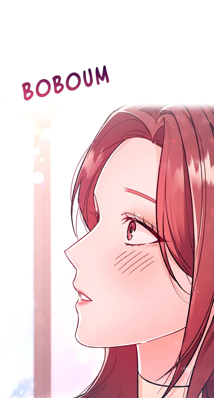Mon Boss, le Fou - 2 - 655e7f957a36a.webp