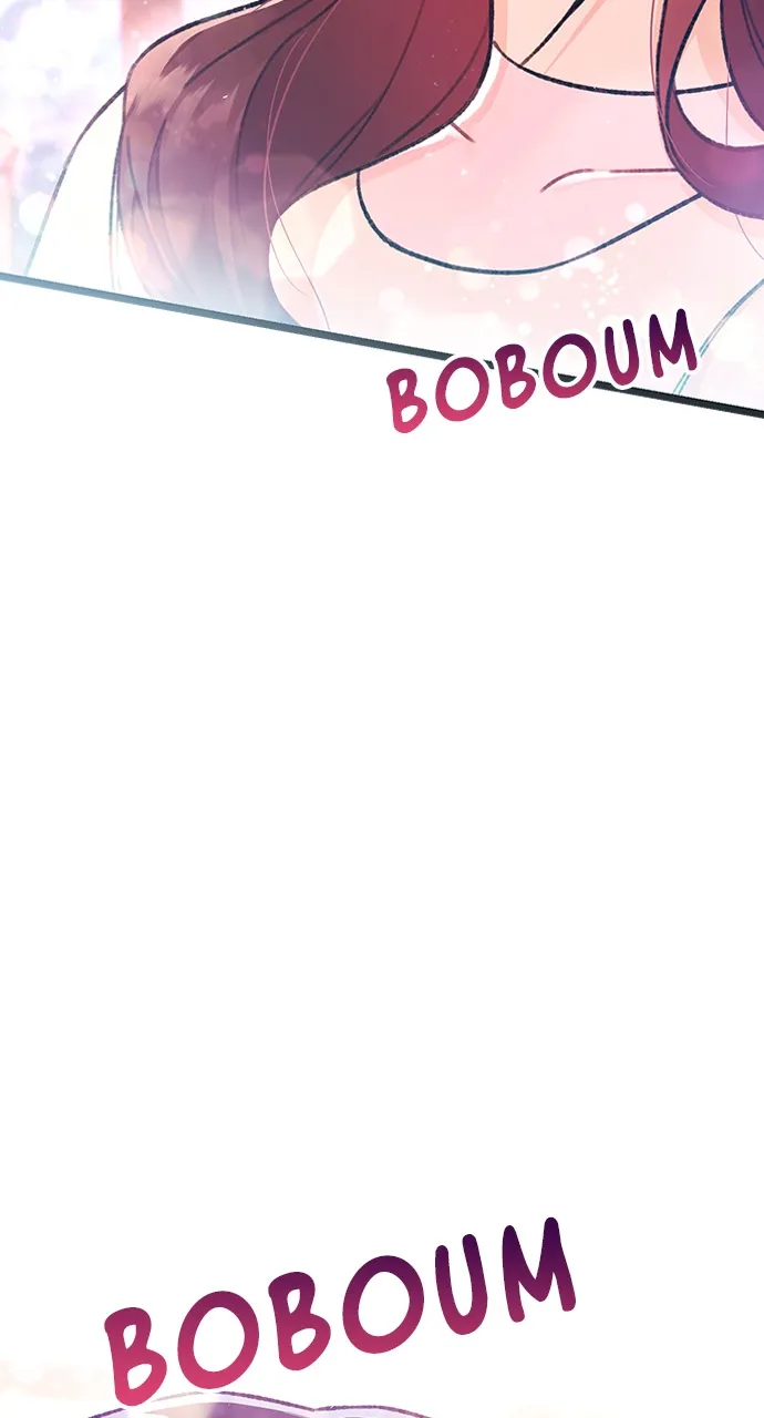 Mon Boss, le Fou - 2 - 655e7f9590e93.webp