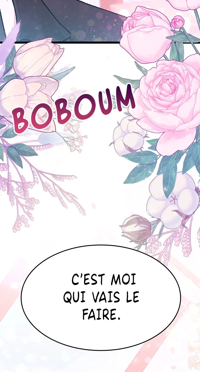 Mon Boss, le Fou - 2 - 655e7f95d22ec.webp