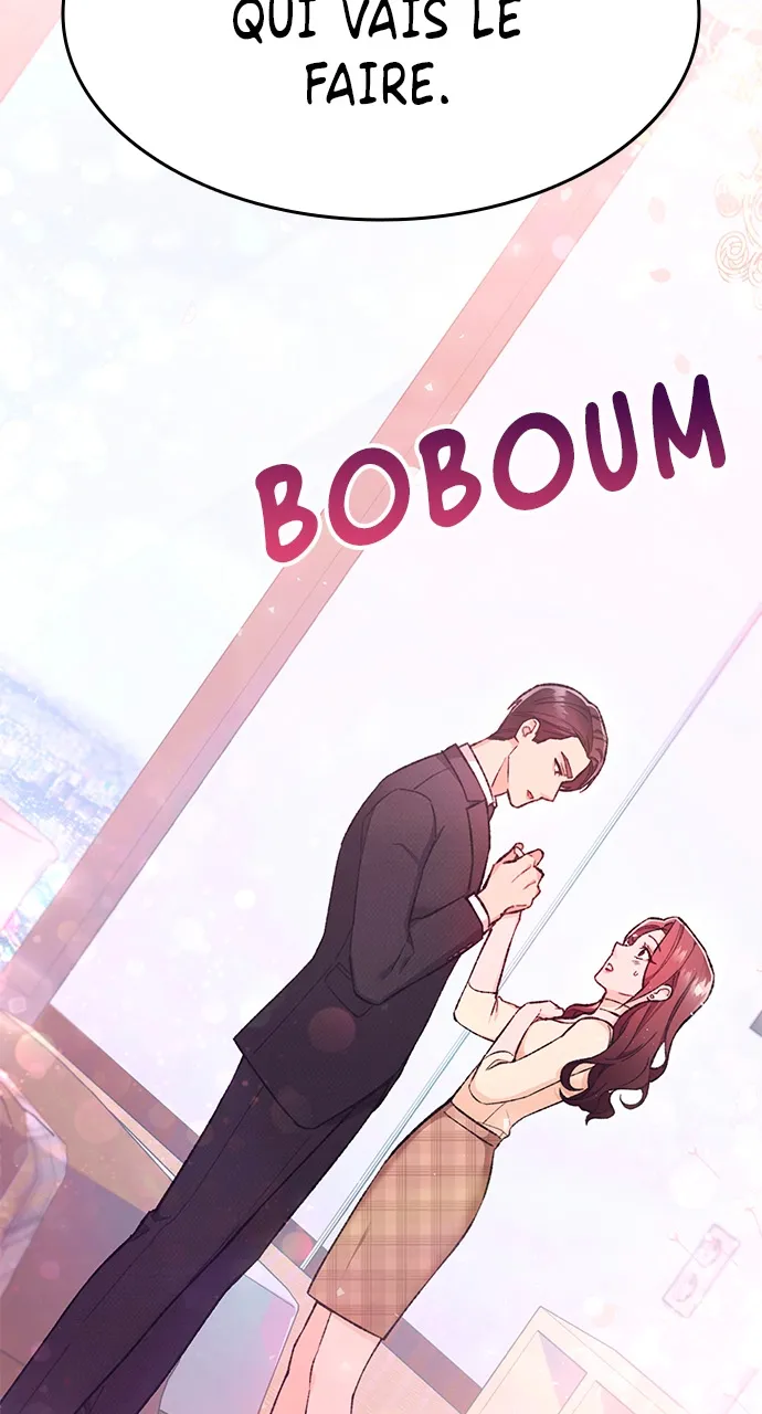 Mon Boss, le Fou - 3 - 655e7f9744abe.webp