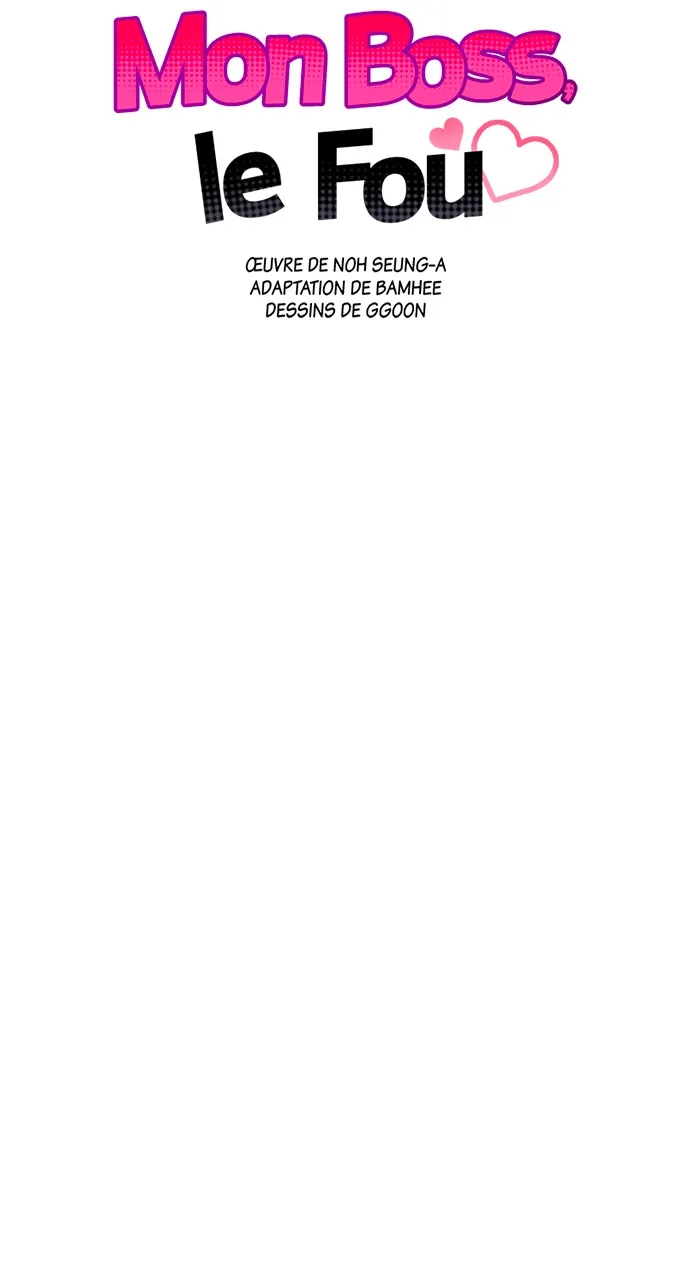 Mon Boss, le Fou - 3 - 655e7f978e9e8.webp