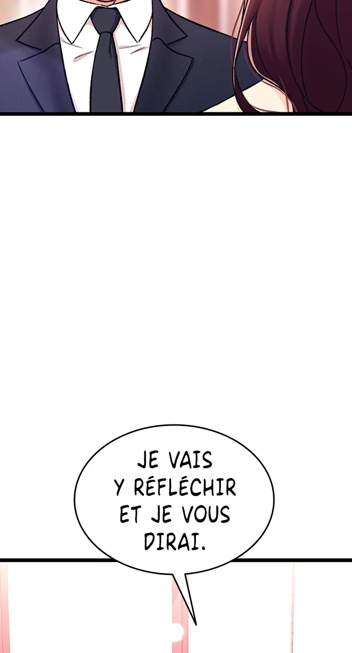 Mon Boss, le Fou - 3 - 655e7f98391bc.webp