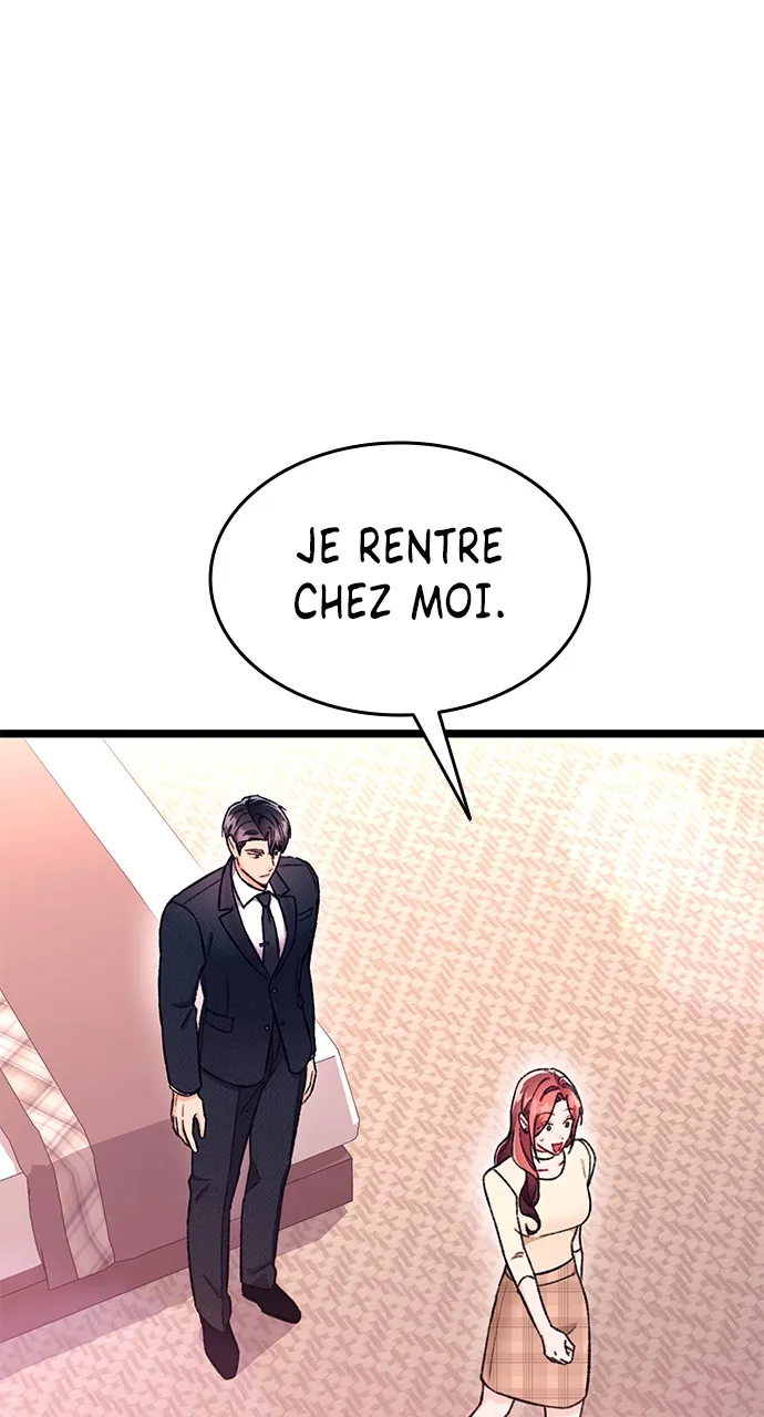 Mon Boss, le Fou - 3 - 655e7f98737a2.webp