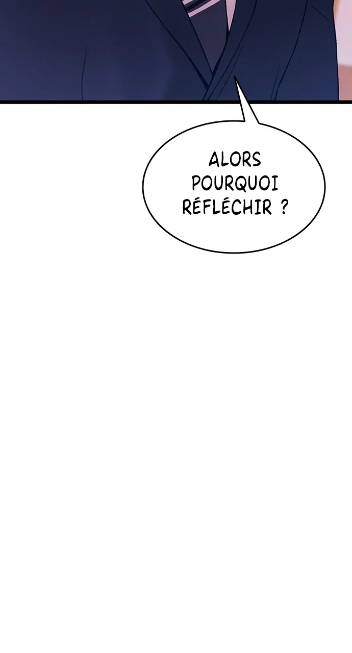Mon Boss, le Fou - 3 - 655e7f98f0ea9.webp