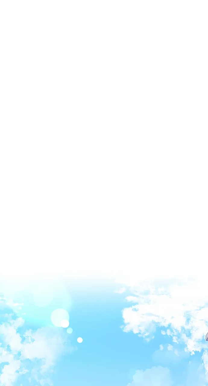 Mon Boss, le Fou - 3 - 655e7f9911cda.webp
