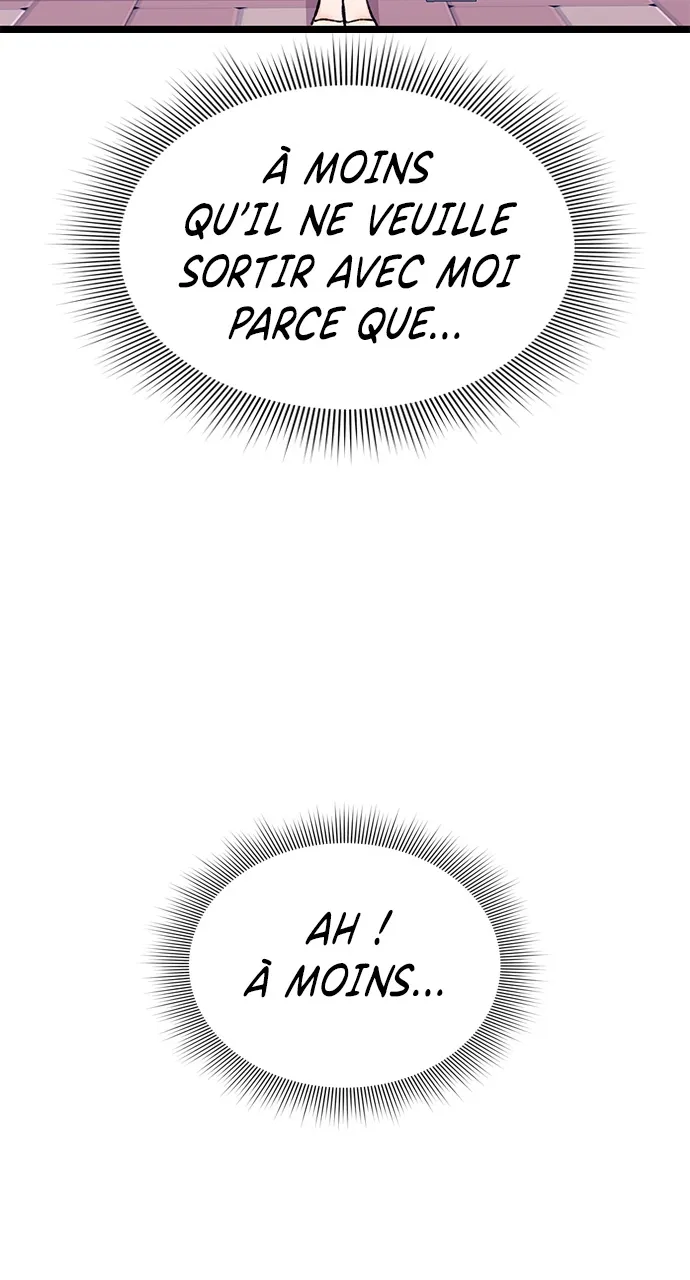 Mon Boss, le Fou - 3 - 655e7f99a1ec0.webp