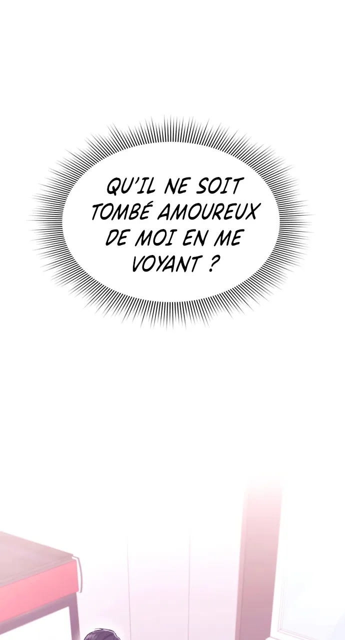 Mon Boss, le Fou - 3 - 655e7f99ba9e2.webp