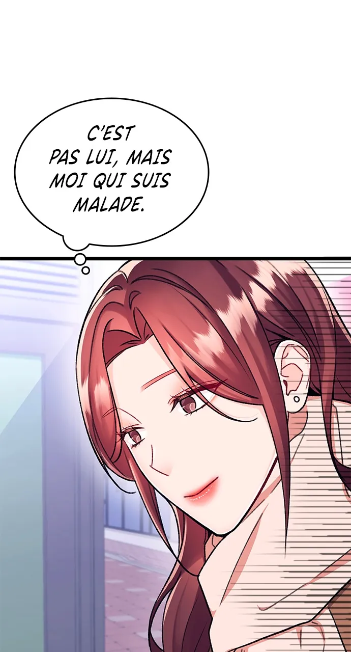 Mon Boss, le Fou - 3 - 655e7f99f36b6.webp