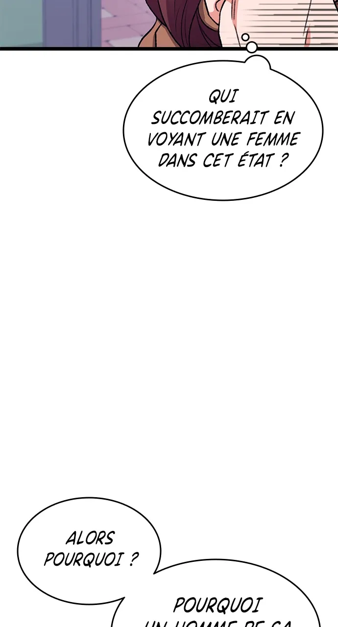 Mon Boss, le Fou - 3 - 655e7f9a15f03.webp