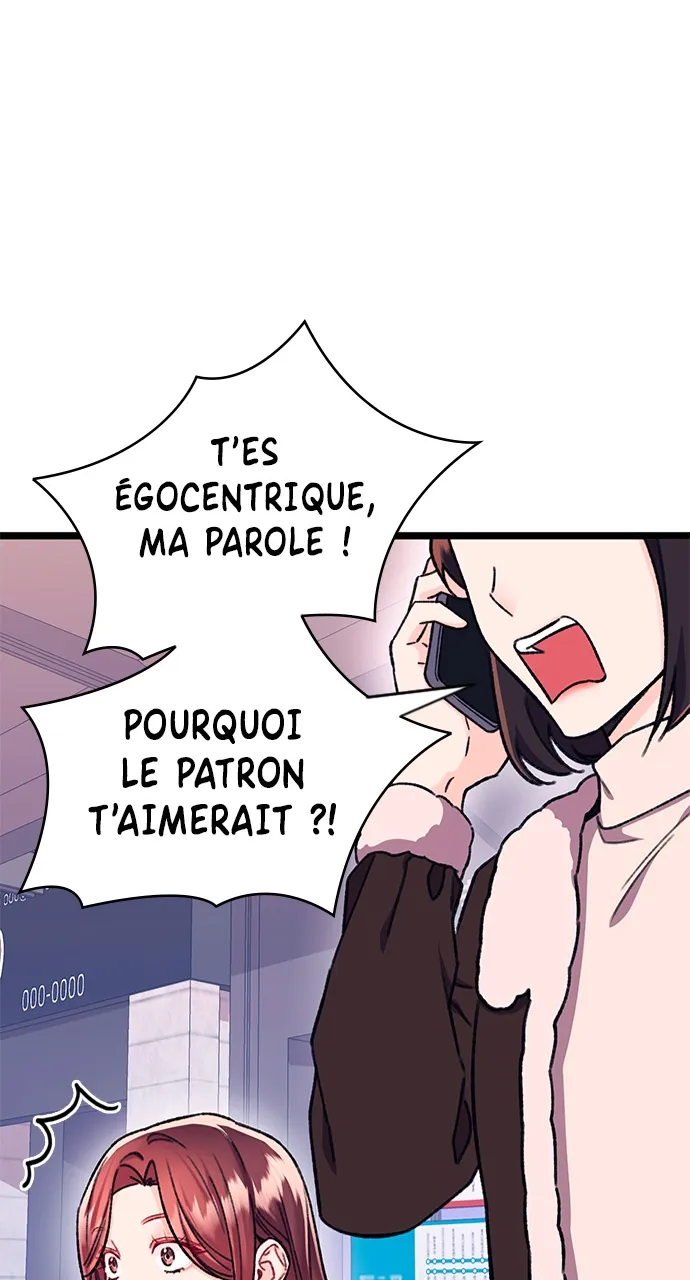 Mon Boss, le Fou - 3 - 655e7f9a4a0f3.webp
