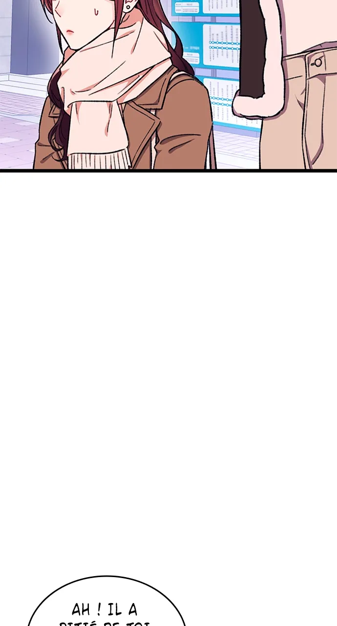 Mon Boss, le Fou - 3 - 655e7f9a61864.webp