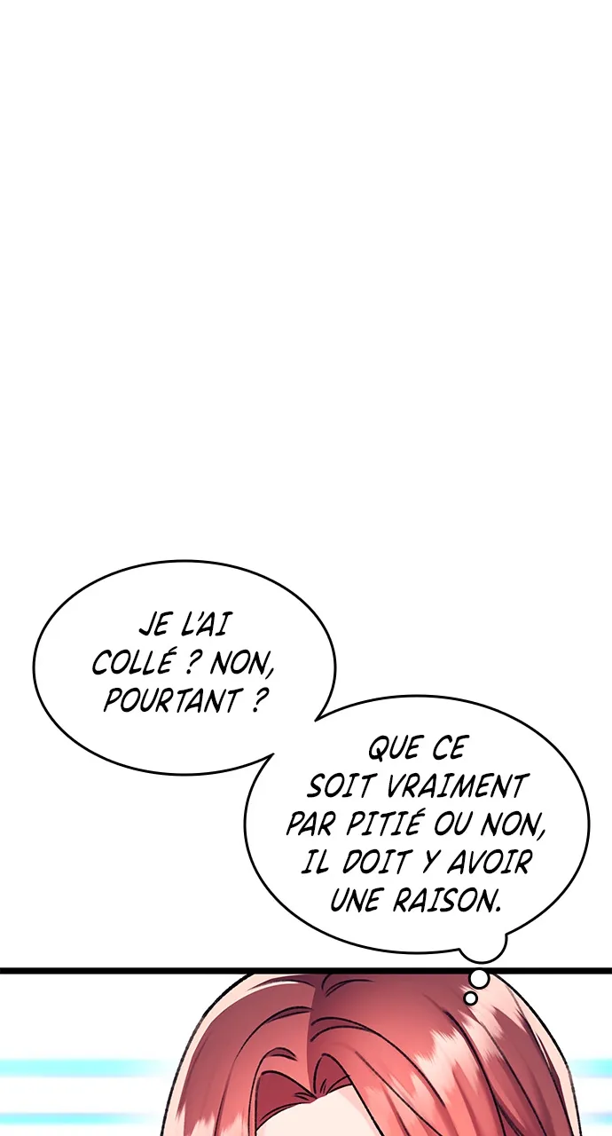 Mon Boss, le Fou - 3 - 655e7f9a98b12.webp