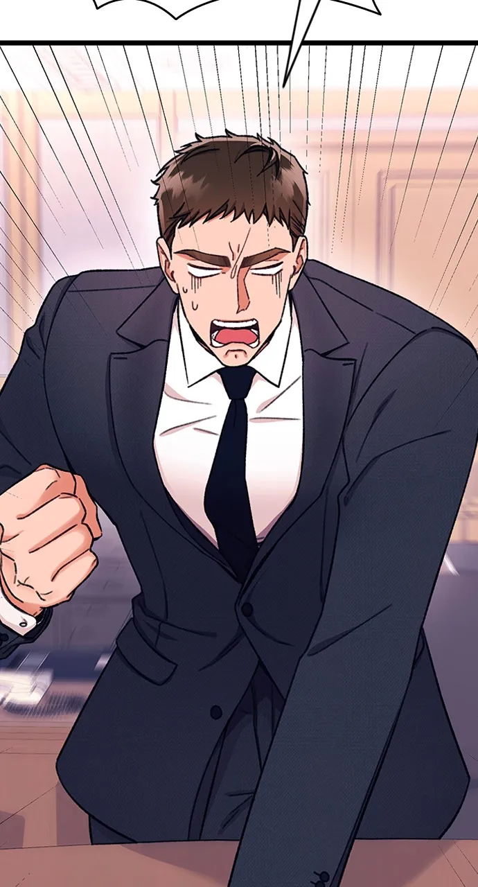Mon Boss, le Fou - 3 - 655e7f9b51a81.webp