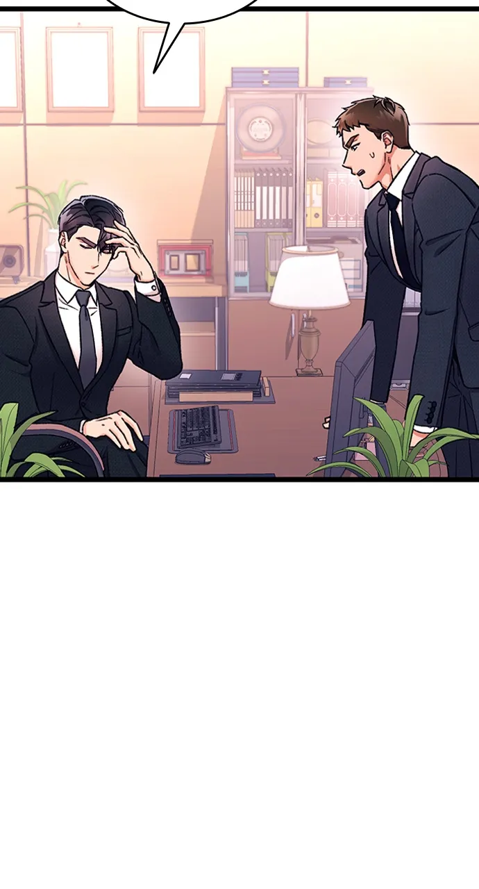 Mon Boss, le Fou - 3 - 655e7f9b8755c.webp