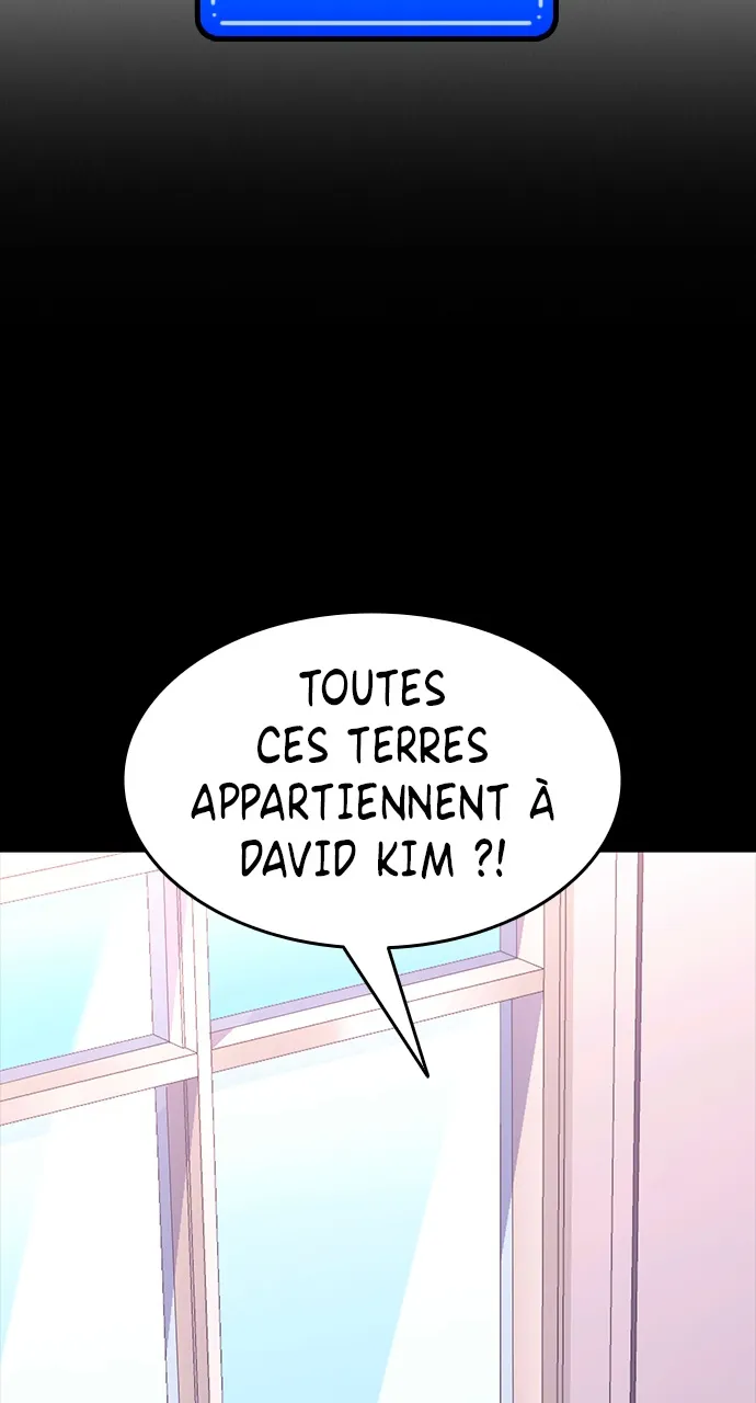 Mon Boss, le Fou - 3 - 655e7f9bf3c90.webp