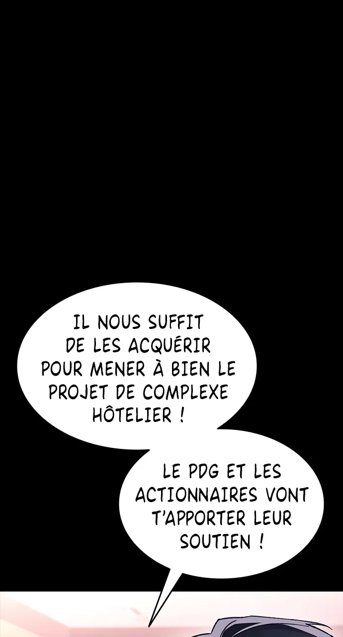 Mon Boss, le Fou - 3 - 655e7f9c348d0.webp