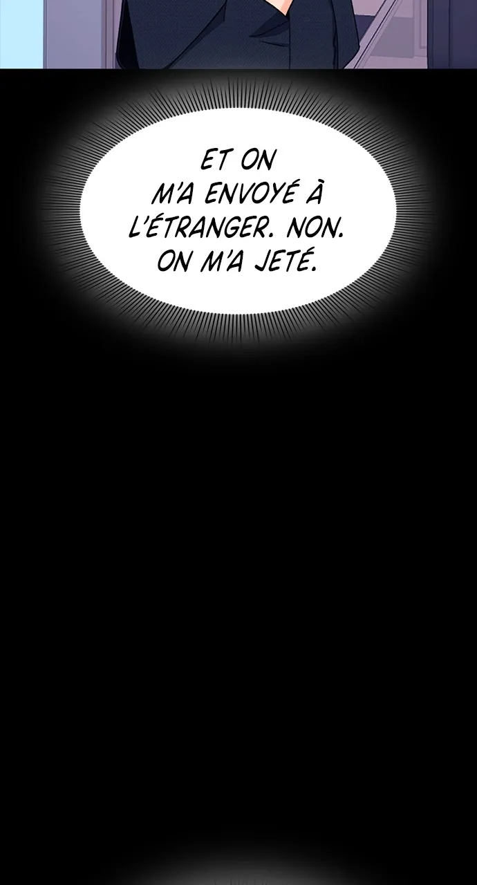 Mon Boss, le Fou - 3 - 655e7f9ca3949.webp