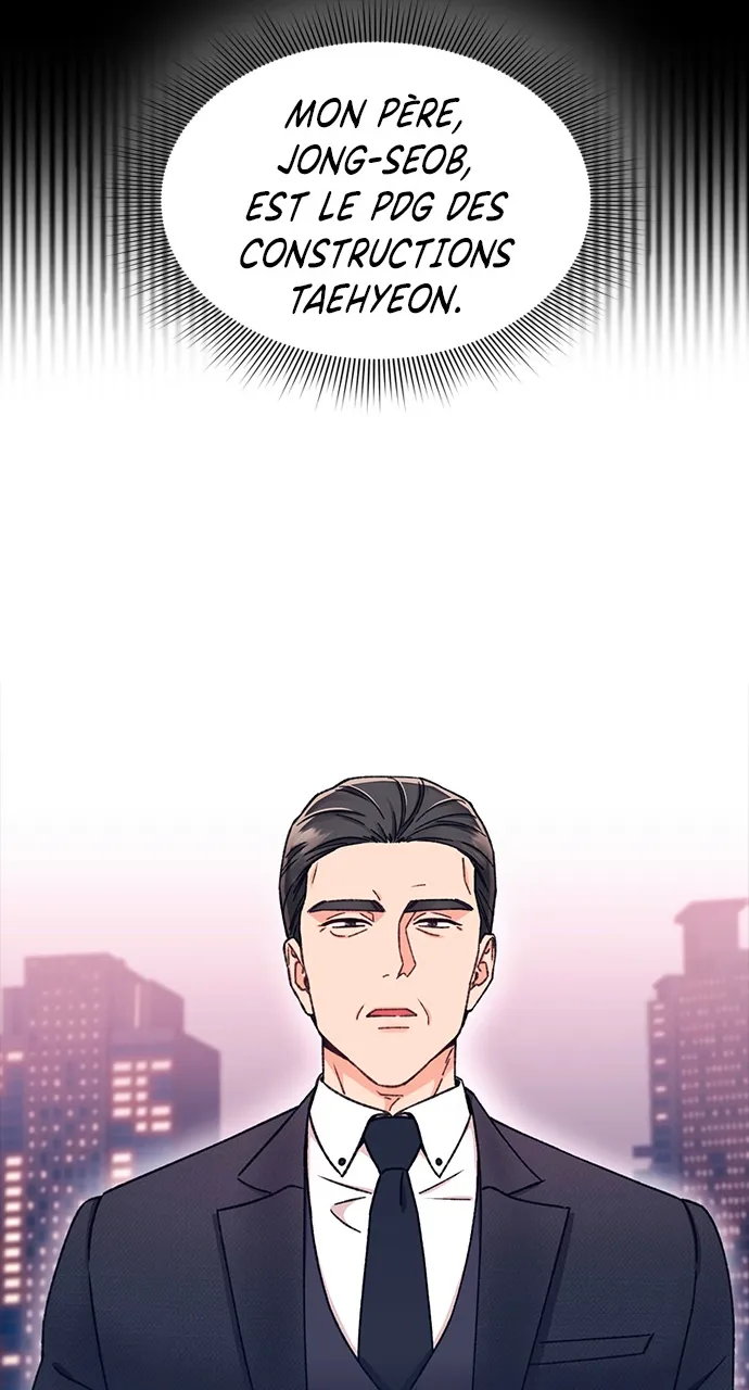 Mon Boss, le Fou - 3 - 655e7f9cc0de6.webp