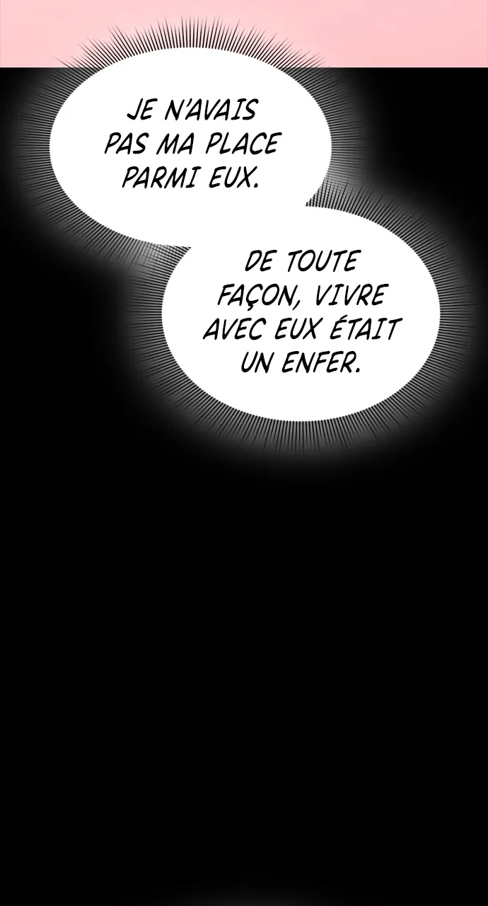 Mon Boss, le Fou - 3 - 655e7f9d1fbf4.webp